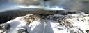 ./images/calvert/buxton2/20160316/buxton220160316_184008M.jpg