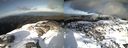 ./images/calvert/buxton2/20160316/buxton220160316_184621M.jpg