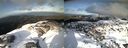 ./images/calvert/buxton2/20160316/buxton220160316_185150M.jpg