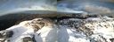 ./images/calvert/buxton2/20160316/buxton220160316_185520M.jpg