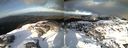 ./images/calvert/buxton2/20160316/buxton220160316_190013M.jpg