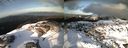 ./images/calvert/buxton2/20160316/buxton220160316_191120M.jpg