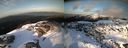 ./images/calvert/buxton2/20160316/buxton220160316_192125M.jpg