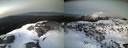 ./images/calvert/buxton2/20160316/buxton220160316_195507M.jpg