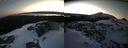 ./images/calvert/buxton2/20160317/buxton220160317_073004M.jpg