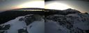 ./images/calvert/buxton2/20160317/buxton220160317_073623M.jpg