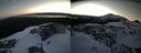 ./images/calvert/buxton2/20160317/buxton220160317_074006M.jpg