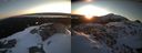 ./images/calvert/buxton2/20160317/buxton220160317_074720M.jpg