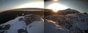 ./images/calvert/buxton2/20160317/buxton220160317_075135M.jpg