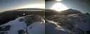 ./images/calvert/buxton2/20160317/buxton220160317_081123M.jpg
