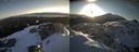 ./images/calvert/buxton2/20160317/buxton220160317_081632M.jpg