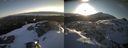 ./images/calvert/buxton2/20160317/buxton220160317_082119M.jpg