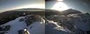./images/calvert/buxton2/20160317/buxton220160317_082510M.jpg