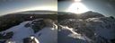 ./images/calvert/buxton2/20160317/buxton220160317_083030M.jpg