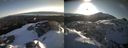 ./images/calvert/buxton2/20160317/buxton220160317_083511M.jpg