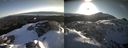./images/calvert/buxton2/20160317/buxton220160317_084019M.jpg