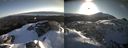 ./images/calvert/buxton2/20160317/buxton220160317_084509M.jpg