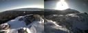 ./images/calvert/buxton2/20160317/buxton220160317_085623M.jpg