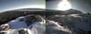 ./images/calvert/buxton2/20160317/buxton220160317_090007M.jpg