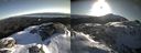 ./images/calvert/buxton2/20160317/buxton220160317_090531M.jpg