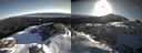 ./images/calvert/buxton2/20160317/buxton220160317_091128M.jpg