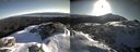 ./images/calvert/buxton2/20160317/buxton220160317_091510M.jpg