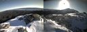 ./images/calvert/buxton2/20160317/buxton220160317_092132M.jpg