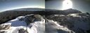 ./images/calvert/buxton2/20160317/buxton220160317_093117M.jpg