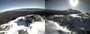 ./images/calvert/buxton2/20160317/buxton220160317_102625M.jpg