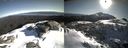 ./images/calvert/buxton2/20160317/buxton220160317_103011M.jpg