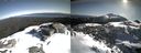 ./images/calvert/buxton2/20160317/buxton220160317_111623M.jpg