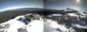 ./images/calvert/buxton2/20160317/buxton220160317_112521M.jpg