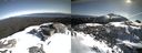 ./images/calvert/buxton2/20160317/buxton220160317_113126M.jpg