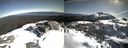 ./images/calvert/buxton2/20160317/buxton220160317_113624M.jpg