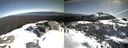 ./images/calvert/buxton2/20160317/buxton220160317_114120M.jpg