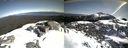 ./images/calvert/buxton2/20160317/buxton220160317_120119M.jpg