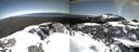 ./images/calvert/buxton2/20160317/buxton220160317_122012M.jpg