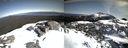 ./images/calvert/buxton2/20160317/buxton220160317_122630M.jpg