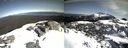 ./images/calvert/buxton2/20160317/buxton220160317_123624M.jpg