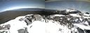 ./images/calvert/buxton2/20160317/buxton220160317_131510M.jpg