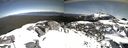 ./images/calvert/buxton2/20160317/buxton220160317_132122M.jpg