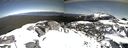 ./images/calvert/buxton2/20160317/buxton220160317_133007M.jpg