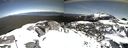 ./images/calvert/buxton2/20160317/buxton220160317_133509M.jpg