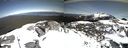 ./images/calvert/buxton2/20160317/buxton220160317_135122M.jpg