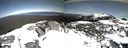 ./images/calvert/buxton2/20160317/buxton220160317_135514M.jpg