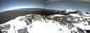 ./images/calvert/buxton2/20160317/buxton220160317_140128M.jpg