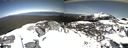 ./images/calvert/buxton2/20160317/buxton220160317_141007M.jpg
