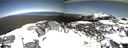 ./images/calvert/buxton2/20160317/buxton220160317_141518M.jpg