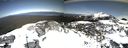 ./images/calvert/buxton2/20160317/buxton220160317_144010M.jpg