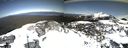 ./images/calvert/buxton2/20160317/buxton220160317_144507M.jpg